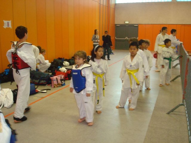 nachwuchsm_gm_2011 45